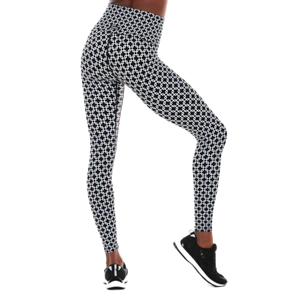 🦋K-DEER Athletic pants NWOT